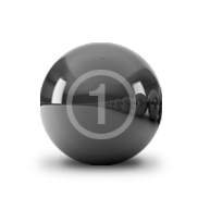 rhea software, rhea, software, broker online, soft broker, soft broker online, software broker online, emitere rca, emitere rca electronica, software rca, soft rca, soft asigurari, software asigurari, rhea soft, rca