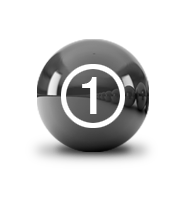 rhea software, rhea, software, broker online, soft broker, soft broker online, software broker online, emitere rca, emitere rca electronica, software rca, soft rca, soft asigurari, software asigurari, rhea soft, rca