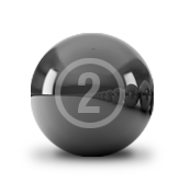 rhea software, rhea, software, broker online, soft broker, soft broker online, software broker online, emitere rca, emitere rca electronica, software rca, soft rca, soft asigurari, software asigurari, rhea soft, rca