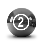 rhea software, rhea, software, broker online, soft broker, soft broker online, software broker online, emitere rca, emitere rca electronica, software rca, soft rca, soft asigurari, software asigurari, rhea soft, rca