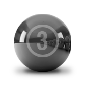 rhea software, rhea, software, broker online, soft broker, soft broker online, software broker online, emitere rca, emitere rca electronica, software rca, soft rca, soft asigurari, software asigurari, rhea soft, rca