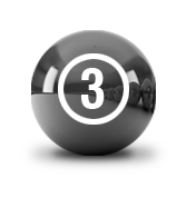 rhea software, rhea, software, broker online, soft broker, soft broker online, software broker online, emitere rca, emitere rca electronica, software rca, soft rca, soft asigurari, software asigurari, rhea soft, rca