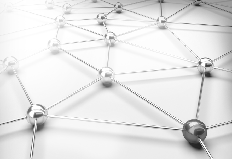 broker online, soft broker, emitere rca, software rca