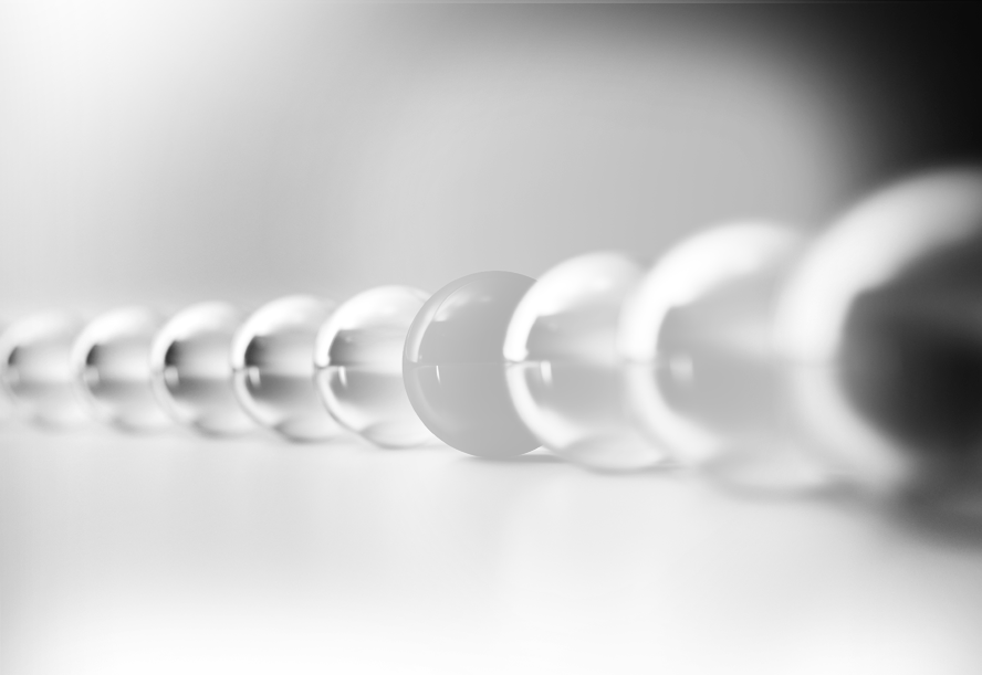 broker online, soft broker, emitere rca, software rca