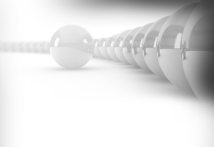 broker online, soft broker, emitere rca, software rca